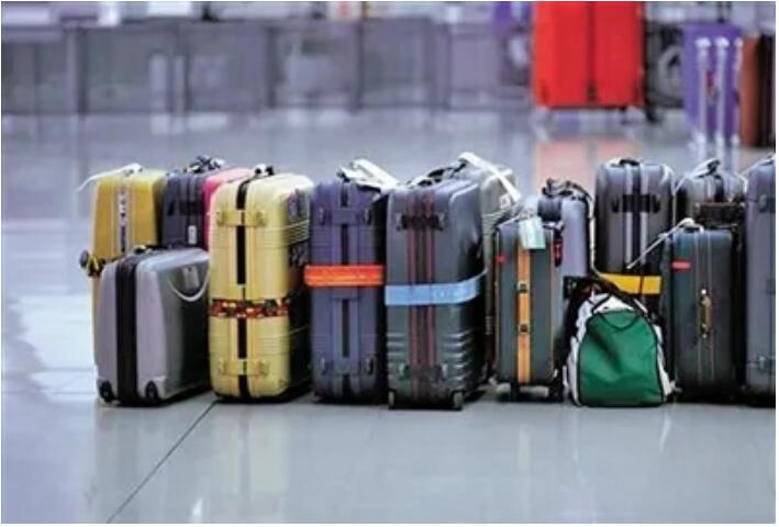 泉州到神木市行李托运